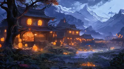 注意！2025.9.6像素生存者2新礼包码发布